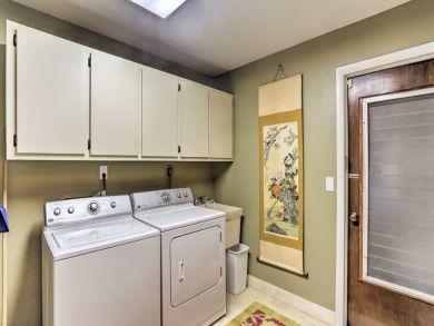 Cape Coral Home 934409