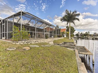 Cape Coral Home 934409