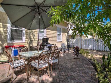 Jensen Beach Home 934410