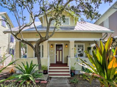Jensen Beach Home 934410