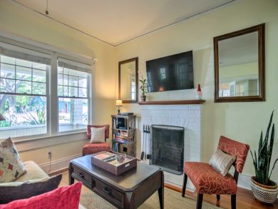 Jensen Beach Home 934410
