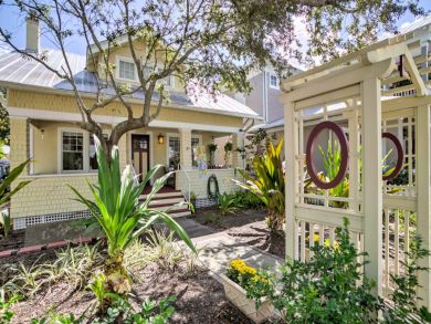 Jensen Beach Home 934410