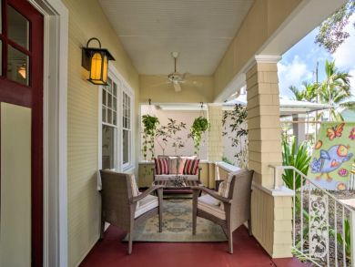 Jensen Beach Home 934410