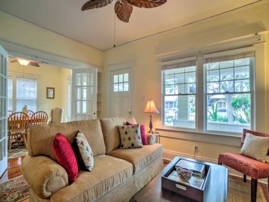 Jensen Beach Home 934410
