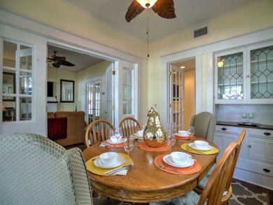 Jensen Beach Home 934410