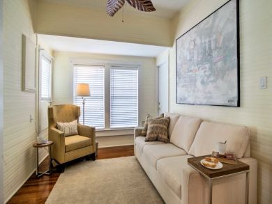 Jensen Beach Home 934410