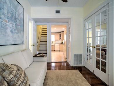 Jensen Beach Home 934410