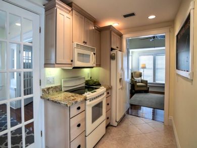 Jensen Beach Home 934410