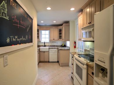 Jensen Beach Home 934410