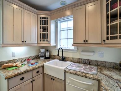 Jensen Beach Home 934410