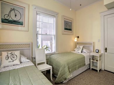 Jensen Beach Home 934410