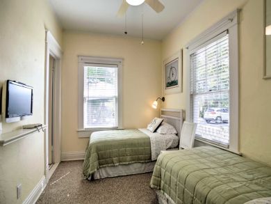 Jensen Beach Home 934410