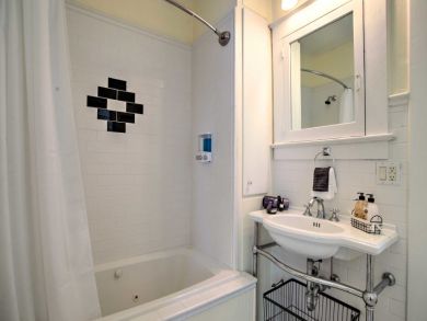 Jensen Beach Home 934410