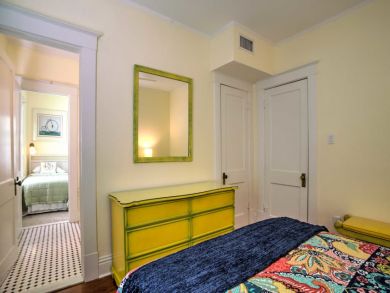 Jensen Beach Home 934410