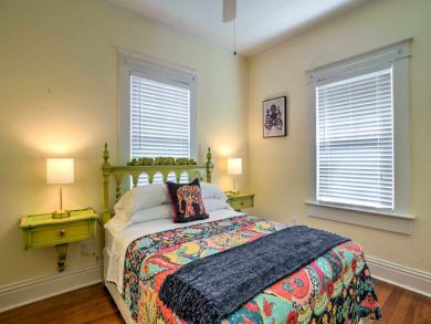 Jensen Beach Home 934410