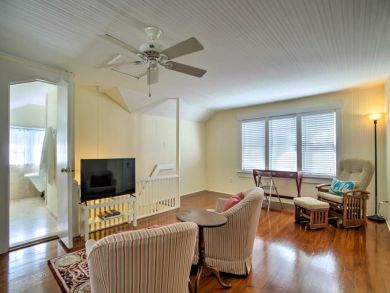 Jensen Beach Home 934410