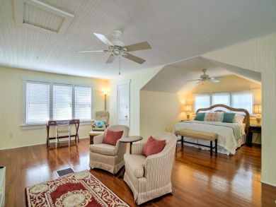 Jensen Beach Home 934410