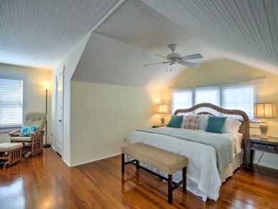 Jensen Beach Home 934410