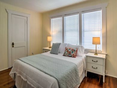 Jensen Beach Home 934410