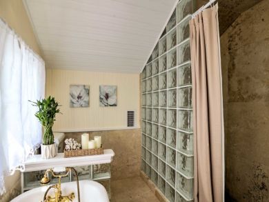 Jensen Beach Home 934410