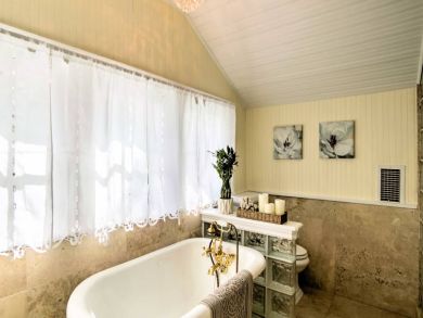 Jensen Beach Home 934410