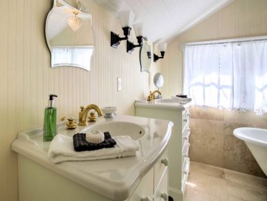 Jensen Beach Home 934410