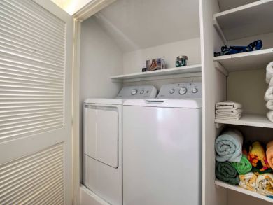 Jensen Beach Home 934410