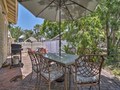 Jensen Beach Home 934410