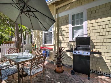 Jensen Beach Home 934410
