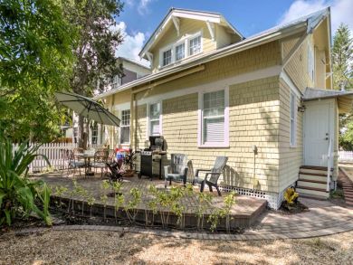 Jensen Beach Home 934410