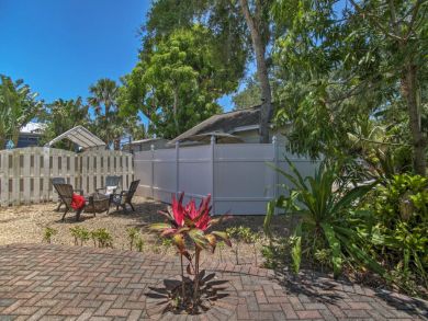 Jensen Beach Home 934410