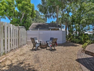 Jensen Beach Home 934410