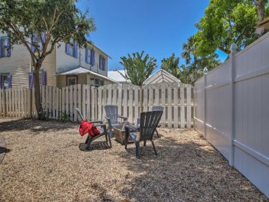 Jensen Beach Home 934410