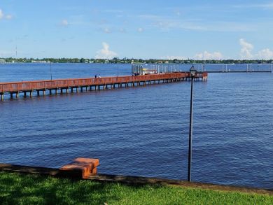 Jensen Beach Home 934410