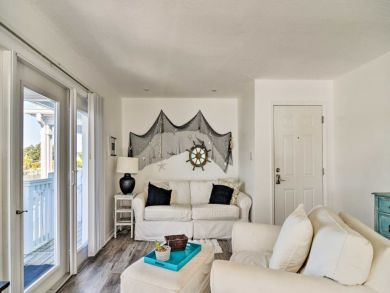 St. Petersburg Home 934411