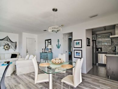 St. Petersburg Home 934411
