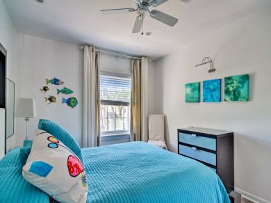 St. Petersburg Home 934411