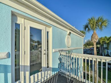 St. Petersburg Home 934411