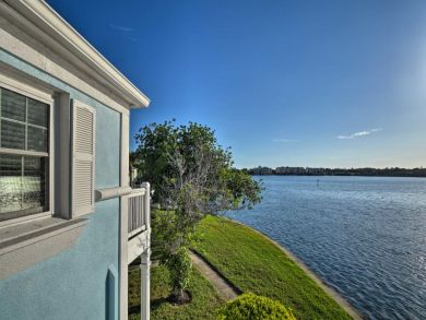 St. Petersburg Home 934411