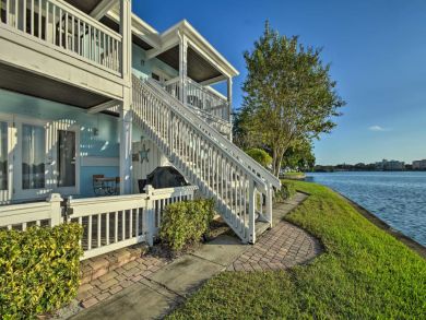 St. Petersburg Home 934411