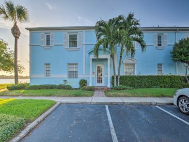 St. Petersburg Home 934411