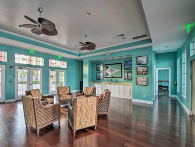 St. Petersburg Home 934411