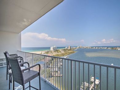 Pensacola Beach Home 934412 Pensacola Beach Home 934412