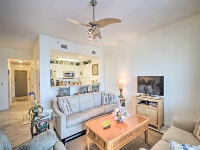 Pensacola Beach Home 934412 Pensacola Beach Home 934412
