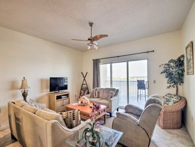 Pensacola Beach Home 934412 Pensacola Beach Home 934412