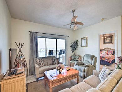 Pensacola Beach Home 934412 Pensacola Beach Home 934412