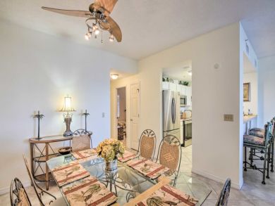 Pensacola Beach Home 934412 Pensacola Beach Home 934412