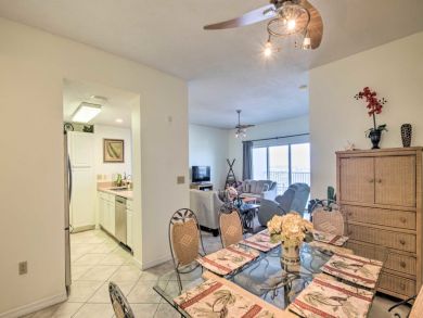 Pensacola Beach Home 934412 Pensacola Beach Home 934412