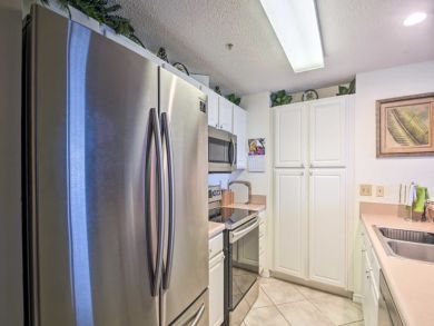 Pensacola Beach Home 934412 Pensacola Beach Home 934412