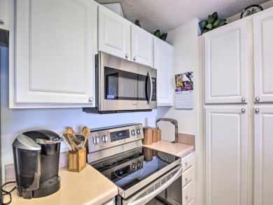 Pensacola Beach Home 934412 Pensacola Beach Home 934412